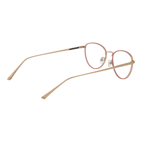 Taylor Morris Optical Frame SW10 C4 51 2