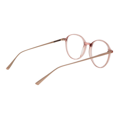 Taylor Morris Optical Frame SW15 C3 2