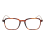 Taylor Morris Optical Frame SW3 C7 52 2