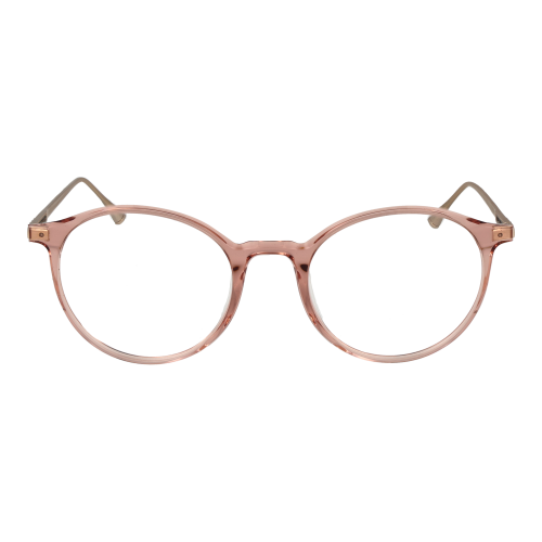 Taylor Morris Optical Frame SW4 C3 49 1