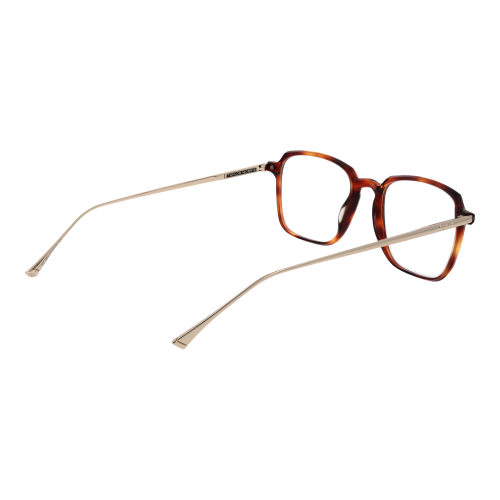 Taylor Morris Optical Frame SW3 C7 52 2