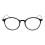 Taylor Morris Optical Frame SW4 C1 49 2