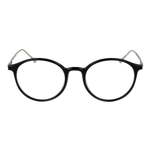 Taylor Morris Optical Frame SW4 C1 49 1