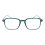 Taylor Morris Optical Frame SW3 C6 52 2