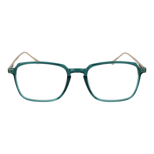 Taylor Morris Optical Frame SW3 C6 52 1