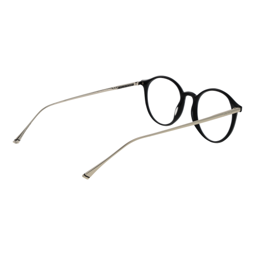 Taylor Morris Optical Frame SW4 C1 49 2