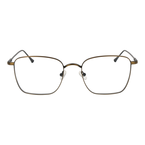Taylor Morris Optical Frame TM01 C3 55 1