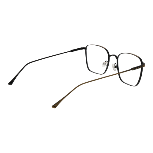 Taylor Morris Optical Frame TM01 C3 55 2