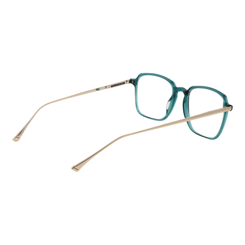 Taylor Morris Optical Frame SW3 C6 52 2