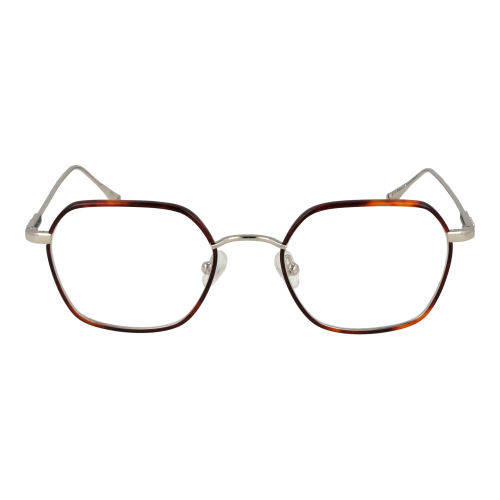 Taylor Morris Optical Frame TM03 C2 48 1