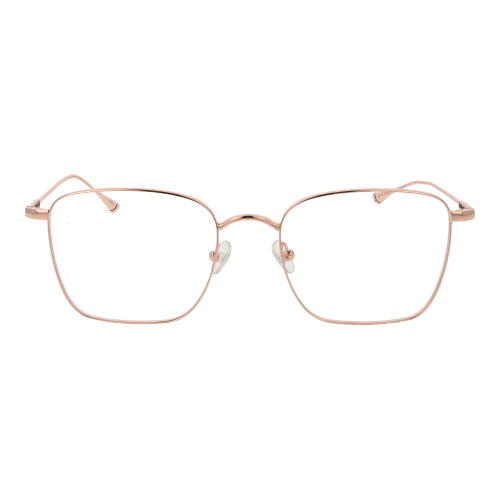 Taylor Morris Optical Frame TM01 C4 55 1