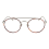 Taylor Morris Optical Frame SW9 C1 50 2