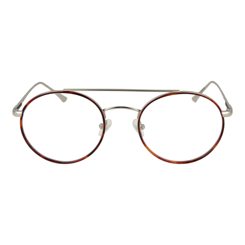 Taylor Morris Optical Frame SW9 C1 50 1