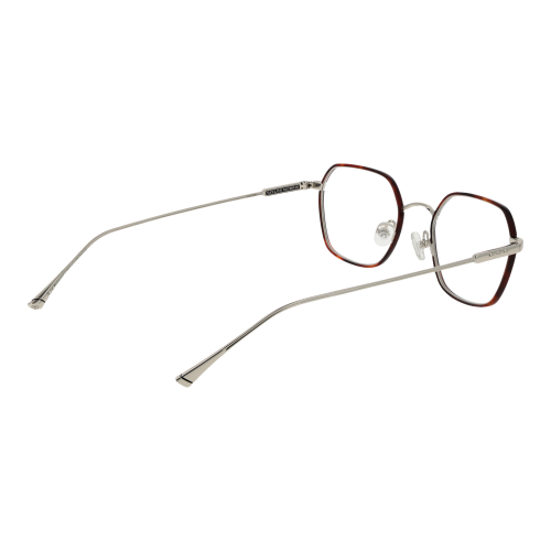 Taylor Morris Optical Frame TM03 C2 48 2