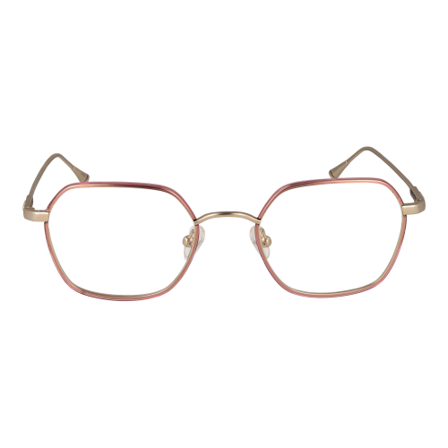 Taylor Morris Optical Frame TM03 C4 48 1