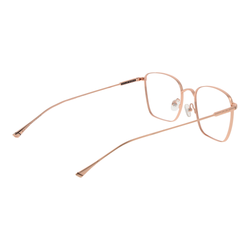 Taylor Morris Optical Frame TM01 C4 55 2