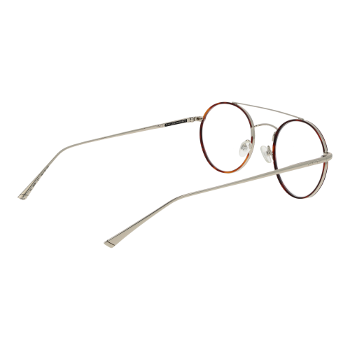 Taylor Morris Optical Frame SW9 C1 50 2