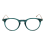 Taylor Morris Optical Frame TM07 C4 47 2