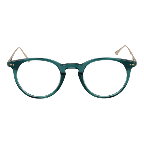 Taylor Morris Optical Frame TM07 C4 47 1