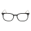 Taylor Morris Optical Frame TM06 C1 49 2