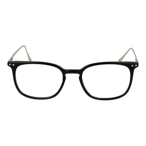 Taylor Morris Optical Frame TM06 C1 49 1