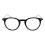 Taylor Morris Optical Frame TM07 C1 47 2