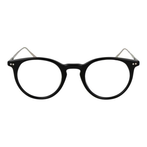 Taylor Morris Optical Frame TM07 C1 47 1