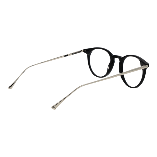 Taylor Morris Optical Frame TM07 C1 47 2