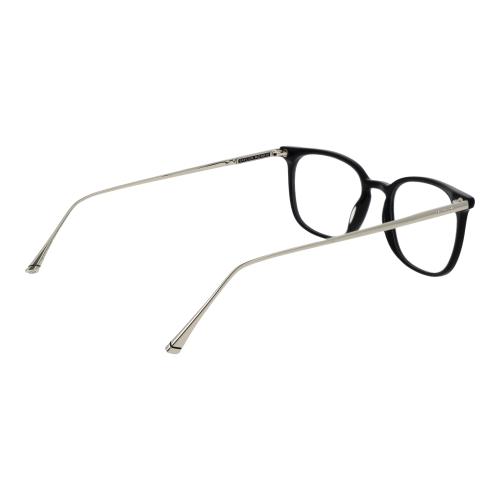 Taylor Morris Optical Frame TM06 C1 49 2