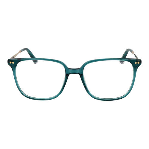 Taylor Morris Optical Frame TM08 C4 53 1