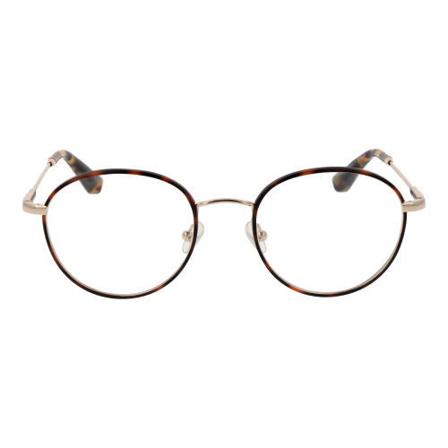 Taylor Morris Optical Frame TM09 C3 50 1