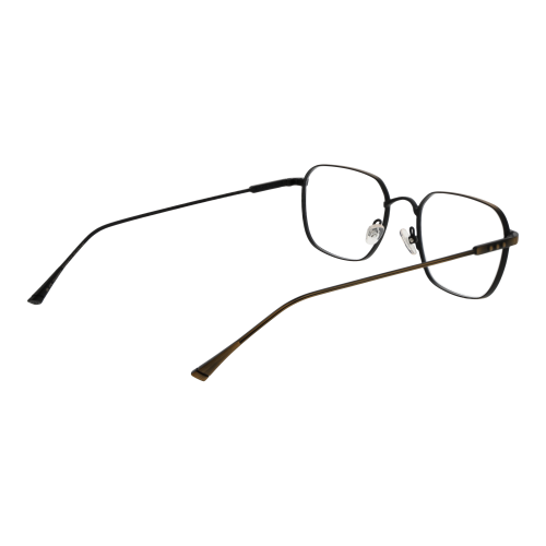 Taylor Morris Optical Frame TM04 C3 52 2