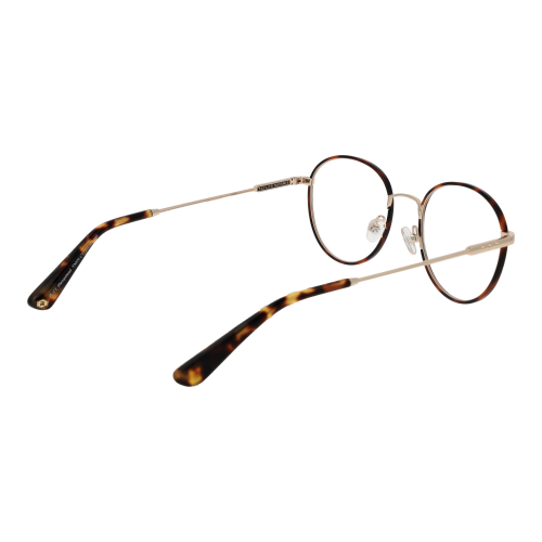Taylor Morris Optical Frame TM09 C3 50 2