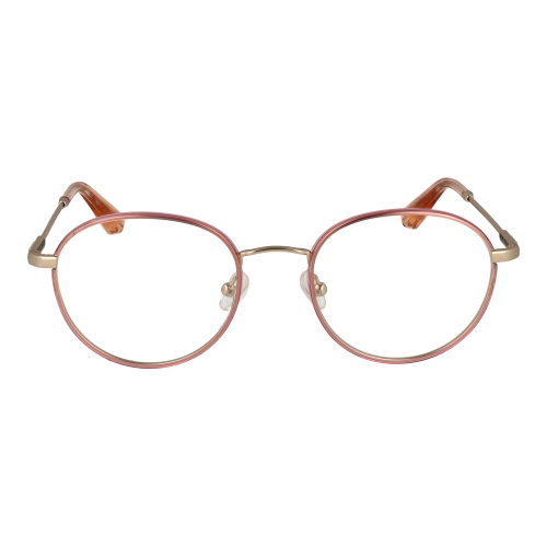 Taylor Morris Optical Frame TM09 C4 50 1