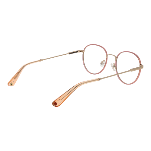 Taylor Morris Optical Frame TM09 C4 50 2