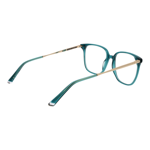 Taylor Morris Optical Frame TM08 C4 53 2