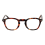 Taylor Morris Optical Frame W4 C3 44 2