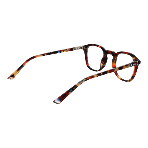 Taylor Morris Optical Frame W4 C3 44 2