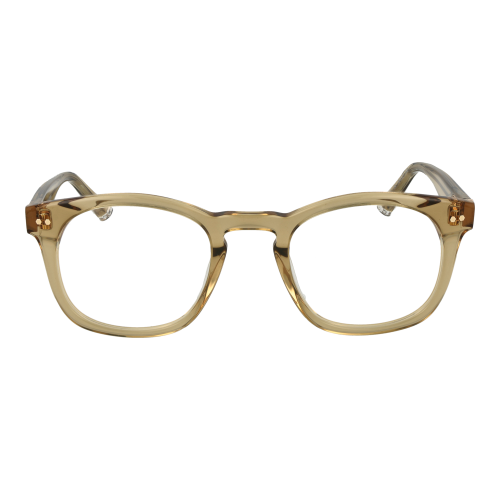 Taylor Morris Optical Frame W8 C6 49 1
