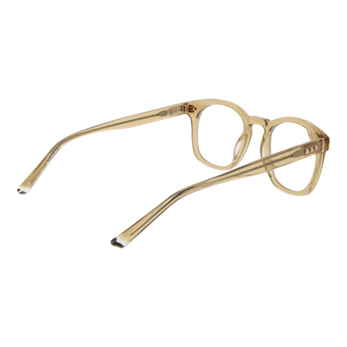 Taylor Morris Optical Frame W8 C6 49 2