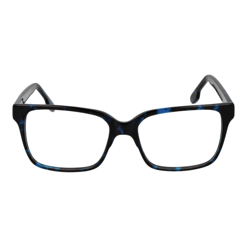 Johnny Loco Optical Frame JLE1601 16 53 Skolnick 1