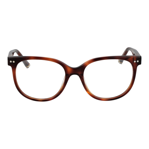 Taylor Morris Optical Frame W7 C2 51 1