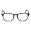 Johnny Loco Optical Frame JLE1602 20 49 Patrick 2