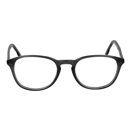 Johnny Loco Optical Frame JLE1602 20 49 Patrick 1