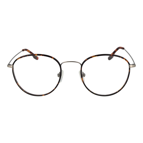 Johnny Loco Optical Frame JLE1604 02B 50 Indy 1