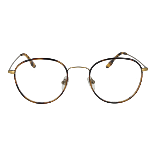 Johnny Loco Optical Frame JLE1604 03C 50 Indy 1