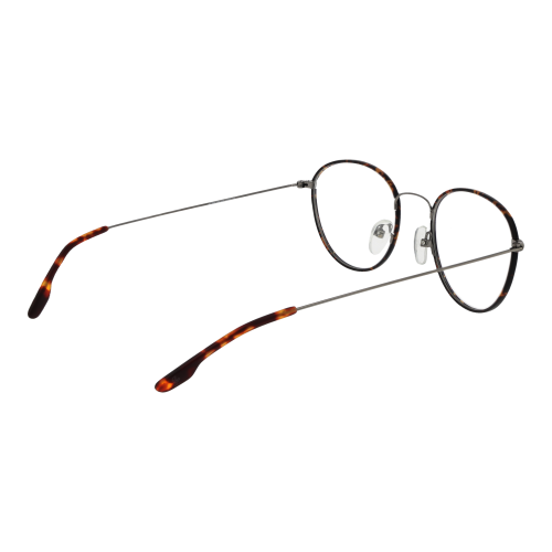 Johnny Loco Optical Frame JLE1604 02B 50 Indy 2