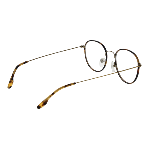 Johnny Loco Optical Frame JLE1604 03C 50 Indy 2