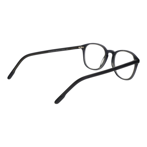 Johnny Loco Optical Frame JLE1602 20 49 Patrick 2