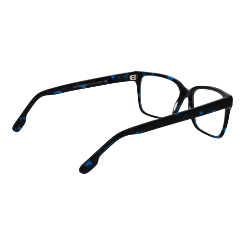 Johnny Loco Optical Frame JLE1601 16 53 Skolnick 2
